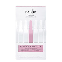 Ampollas Collagen Booster  1ud.-217142 Ampollas Collagen Booster  1ud.-217142 0